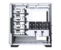 Phanteks Eclipse P500A DRGB Biala - 580565 - zdjęcie 6